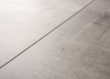 CLASSEN Panele Wodoodporne Beton 55063 Villa